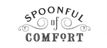 Spoonful of Comfort
